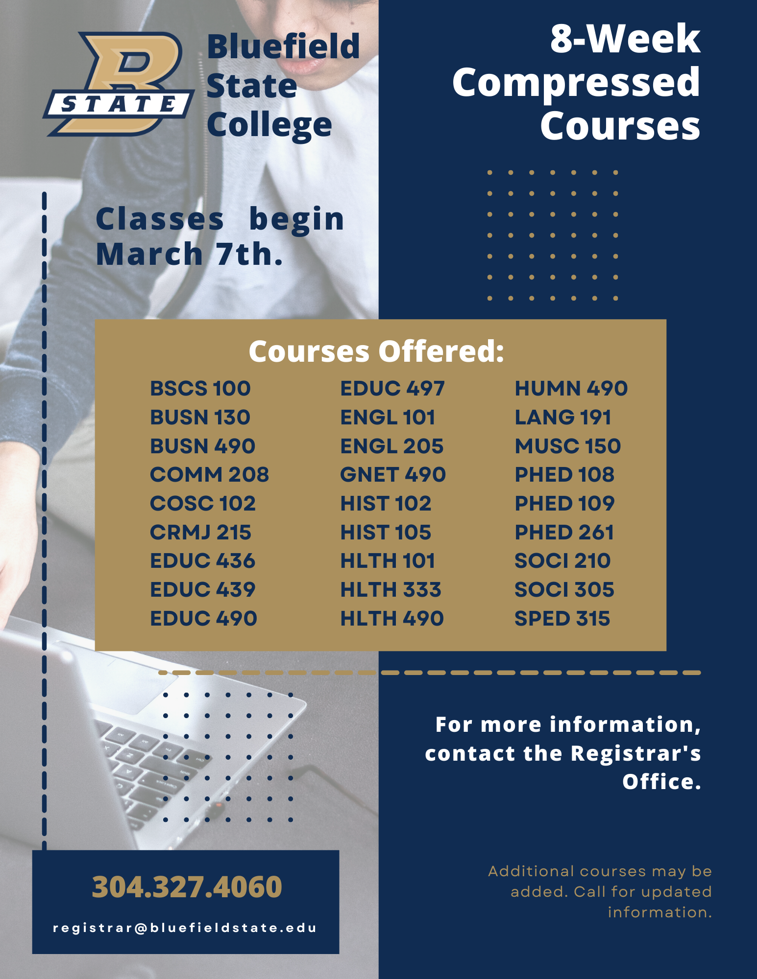 Uiuc Course Registration Spring 2024 - Image to u